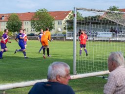 Sportfest_2024_SpG_VfB
